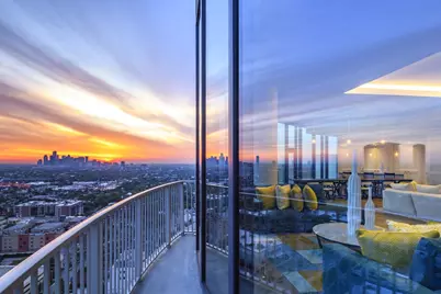 3333 Lake Street #14J, Houston, TX 77098 - Photo 16