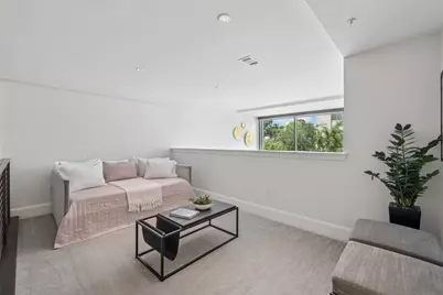 3333 Lake Street #14J, Houston, TX 77098 - Photo 24