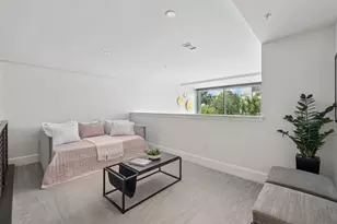 3333 Lake St, Houston, TX 77098 - Photo 24