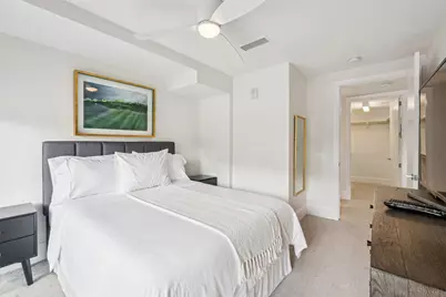 3333 Lake Street #14J, Houston, TX 77098 - Photo 20