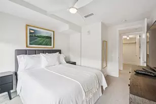 3333 Lake St, Houston, TX 77098 - Photo 20