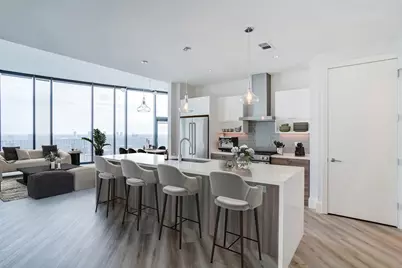 3333 Lake Street #14J, Houston, TX 77098 - Photo 34