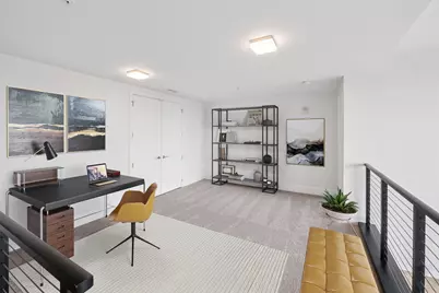 3333 Lake Street #14J, Houston, TX 77098 - Photo 8