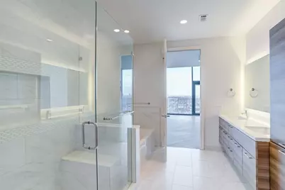 3333 Lake Street #14J, Houston, TX 77098 - Photo 44