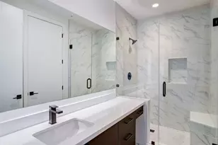 3333 Lake St, Houston, TX 77098 - Photo 42