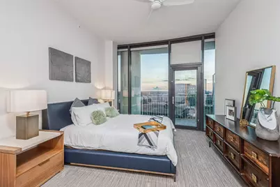 3333 Lake Street #14J, Houston, TX 77098 - Photo 4
