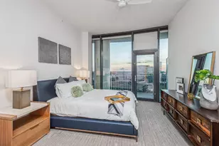3333 Lake St, Houston, TX 77098 - Photo 4