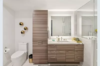 3333 Lake Street #14J, Houston, TX 77098 - Photo 22