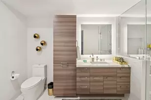 3333 Lake St, Houston, TX 77098 - Photo 22