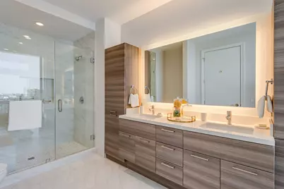 3333 Lake Street #14J, Houston, TX 77098 - Photo 14