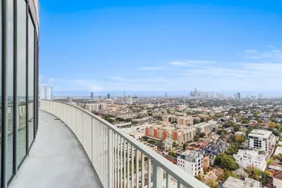 3333 Lake Street #14J, Houston, TX 77098 - Photo 38