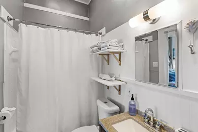 811 10th Street, Galveston, TX 77550 - Photo 20