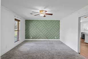 1464 N Lewis Dr, Orange, TX 77632 - Photo 6