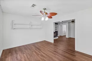 1464 N Lewis Dr, Orange, TX 77632 - Photo 18