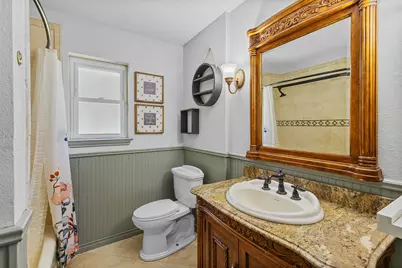 1464 N Lewis Drive, Orange, TX 77632 - Photo 26