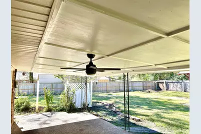 1464 N Lewis Drive, Orange, TX 77632 - Photo 32