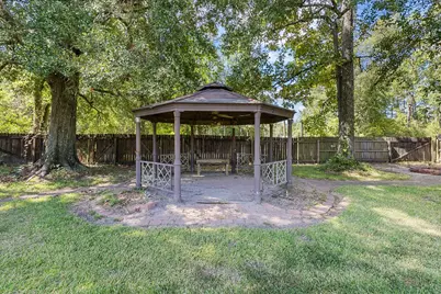 1464 N Lewis Drive, Orange, TX 77632 - Photo 38