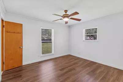 1464 N Lewis Drive, Orange, TX 77632 - Photo 20