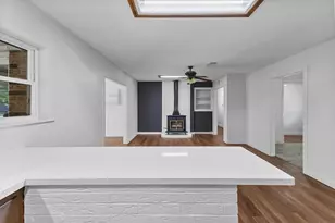 1464 N Lewis Dr, Orange, TX 77632 - Photo 14