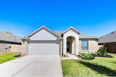 5023 Lavaridge Lane, Richmond, TX 77469 - Photo 4