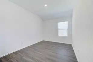 5023 Lavaridge Ln, Richmond, TX 77469 - Photo 38