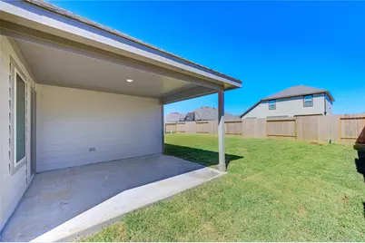5023 Lavaridge Lane, Richmond, TX 77469 - Photo 10