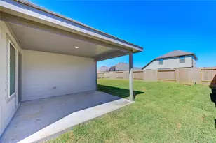 5023 Lavaridge Ln, Richmond, TX 77469 - Photo 10