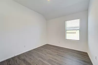 5023 Lavaridge Lane, Richmond, TX 77469 - Photo 32