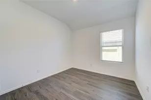 5023 Lavaridge Ln, Richmond, TX 77469 - Photo 32