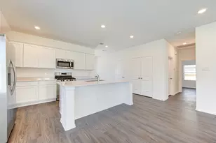 5023 Lavaridge Ln, Richmond, TX 77469 - Photo 24
