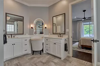 19992 Crescent Court, Montgomery, TX 77356 - Photo 22