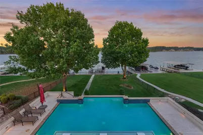 19992 Crescent Court, Montgomery, TX 77356 - Photo 4