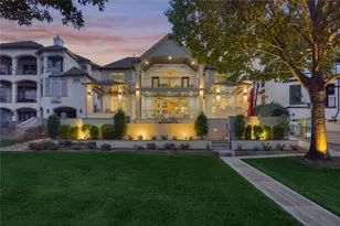 19992 Crescent Ct, Montgomery, TX 77356 - Photo 48