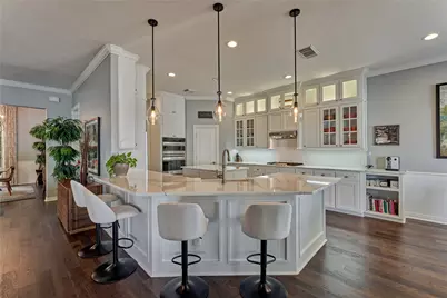 19992 Crescent Court, Montgomery, TX 77356 - Photo 14