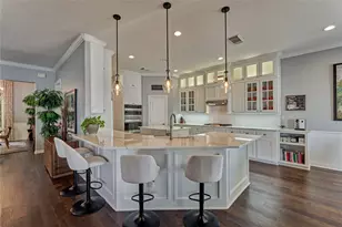 19992 Crescent Ct, Montgomery, TX 77356 - Photo 14