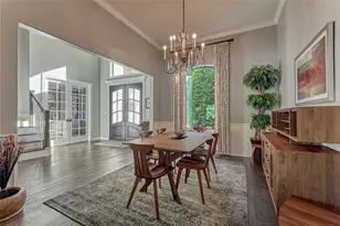 19992 Crescent Ct, Montgomery, TX 77356 - Photo 8