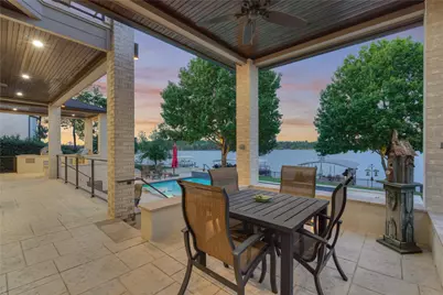 19992 Crescent Court, Montgomery, TX 77356 - Photo 38