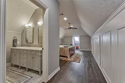 19992 Crescent Court, Montgomery, TX 77356 - Photo 32