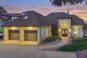 19992 Crescent Ct, Montgomery, TX 77356 - Photo 2