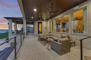 19992 Crescent Ct, Montgomery, TX 77356 - Photo 36