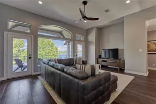 19992 Crescent Ct, Montgomery, TX 77356 - Photo 24