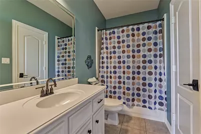 19992 Crescent Court, Montgomery, TX 77356 - Photo 28