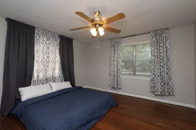 1316 Kathy Avenue, Sealy, TX 77474 - Photo 14
