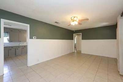1316 Kathy Avenue, Sealy, TX 77474 - Photo 6