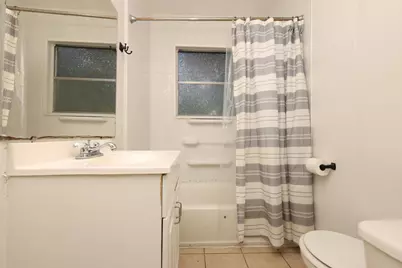 1316 Kathy Avenue, Sealy, TX 77474 - Photo 10