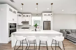 410 E 41st St, Houston, TX 77022 - Photo 20