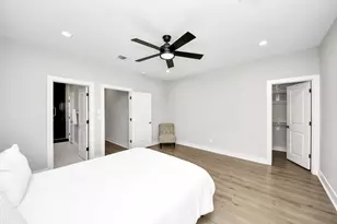 410 E 41st St, Houston, TX 77022 - Photo 40