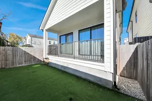 410 E 41st St, Houston, TX 77022 - Photo 46