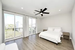 410 E 41st St, Houston, TX 77022 - Photo 30