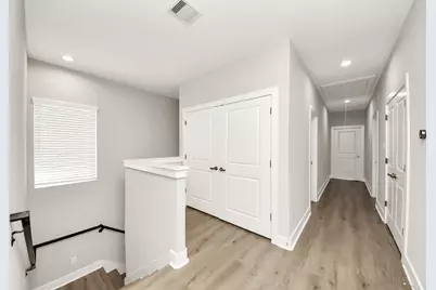 410 E 41st Street, Houston, TX 77022 - Photo 44